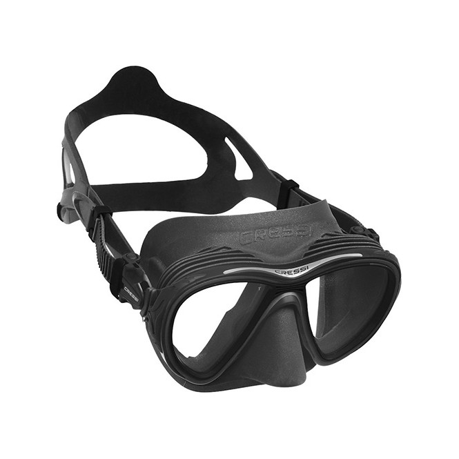 Masque Cressi Quantum Masque Cressi Quantum