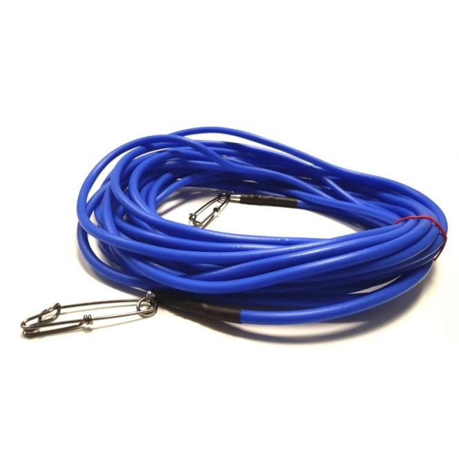 Float Line Epsealon pour Blue Water Float Line Epsealon pour Blue Water