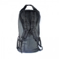 Sac étanche Epsealon BackPack 90 Litres