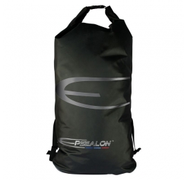 Sac étanche Epsealon BackPack 90 Litres