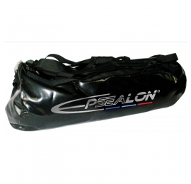 Sac Epsealon Diver
