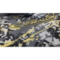 Veste Epsealon Fusion Skin SD 5mm