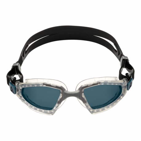 Lunettes Aquasphere Kayenne Pro