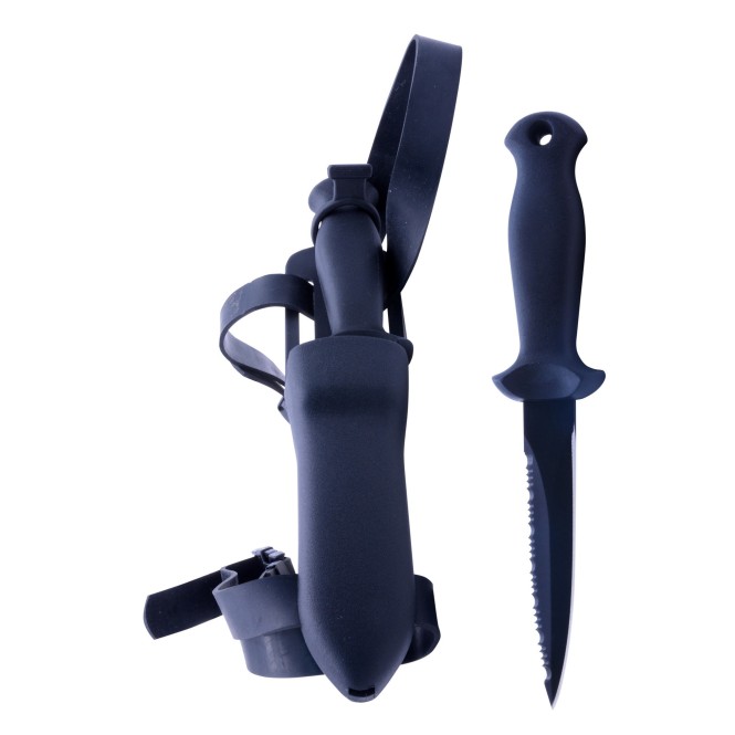 Couteau Dessault Kayen Couteau Dessault Kayen