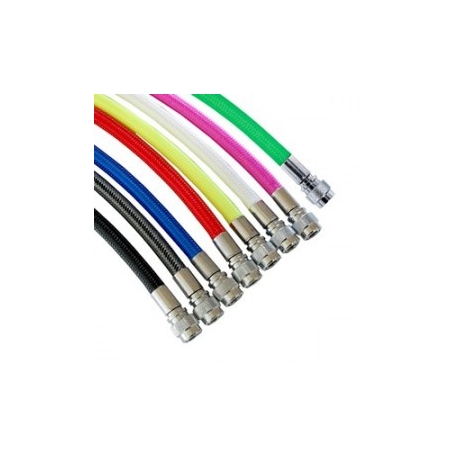 Flexible Miflex direct système 65 cm