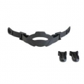 Kit sangle et clips Scubapro pour Jet Sport M/L/XL