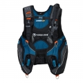 Gilet Stabilisateur Aqualung Pro HD 2022