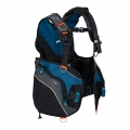 Gilet Stabilisateur Aqualung Pro HD 2022