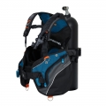 Gilet Stabilisateur Aqualung Pro HD 2022