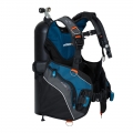 Gilet Stabilisateur Aqualung Pro HD 2022