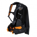 Gilet Stabilisateur Aqualung Pro HD Compact