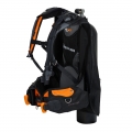 Gilet Stabilisateur Aqualung Pro HD Compact