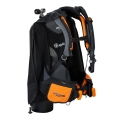 Gilet Stabilisateur Aqualung Pro HD Compact