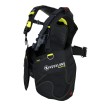 Gilet Stabilisateur Aqualung Wave