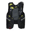 Gilet Stabilisateur Aqualung Wave
