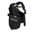 Gilet Stabilisateur Aqualung Wave