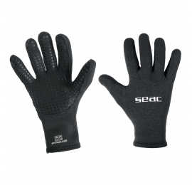 Gants Seac Prime 2mm