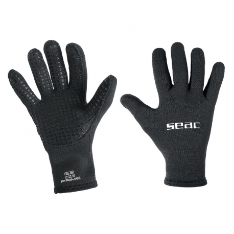 Gants Seac Prime 2mm