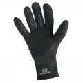 Gants Seac Prime 2mm