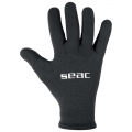 Gants Seac Prime 2mm