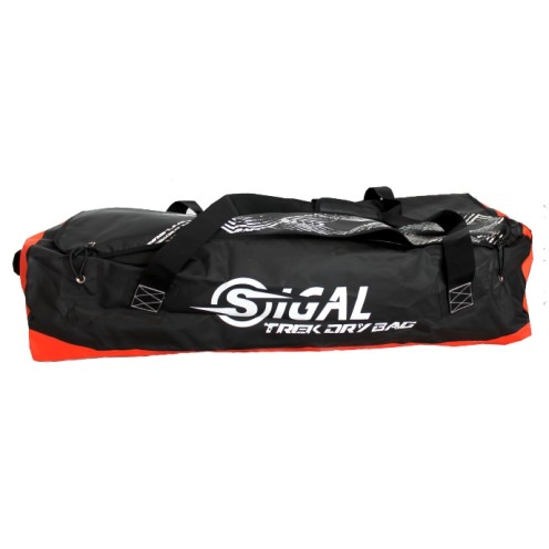 Sac Sigalsub Trek Dry Bag