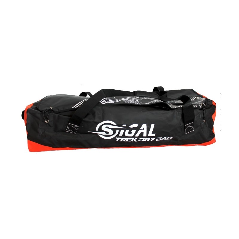 Sac Sigalsub Trek Dry Bag