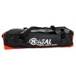 Sac Sigalsub Trek Dry Bag