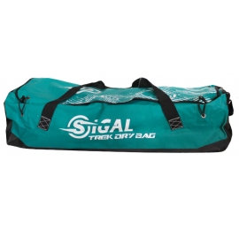 Sac Sigalsub Trek Dry Bag 114L