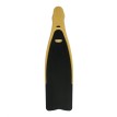 Palmes Aqualung Cyclone X