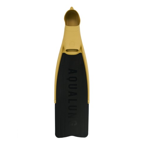 Palmes Aqualung Cyclone X