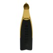 Palmes Aqualung Cyclone X