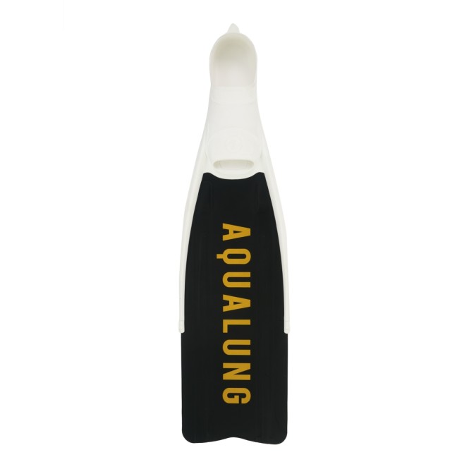 Palmes Aqualung Cyclone X Palmes Aqualung Cyclone X