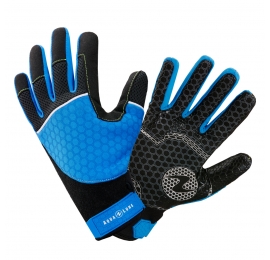 Gants Aqualung Velocity