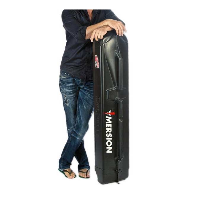 Tube de transport Imersion Sportube 1 Tube de transport Imersion Sportube 1