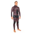 Combinaison Picasso Kelp 5mm