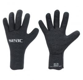 Gants Seac Ultraflex 5mm