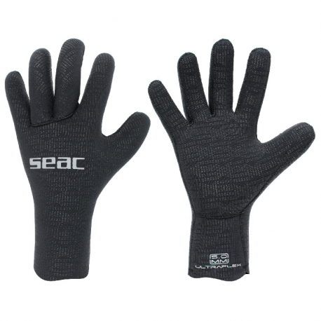 Gants Seac Ultraflex 5mm