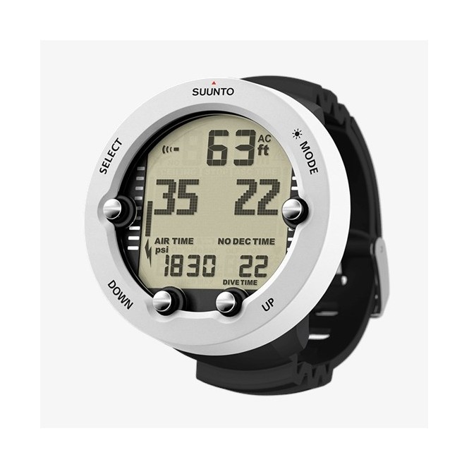 Suunto Vyper Novo Graphite et USB - Ordinateur de plongée - Planet Plongée Suunto Vyper Novo Graphite et USB - Ordinateur de plongée - Planet Plongée