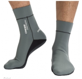 Chaussons Cressi Ultra Stretch 1.5mm