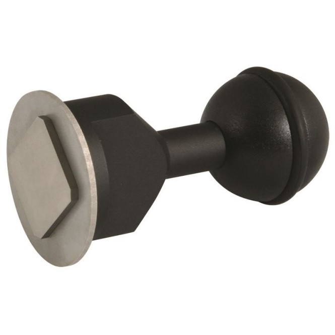 Hot Shoe Adaptateur Hot Shoe Adaptateur