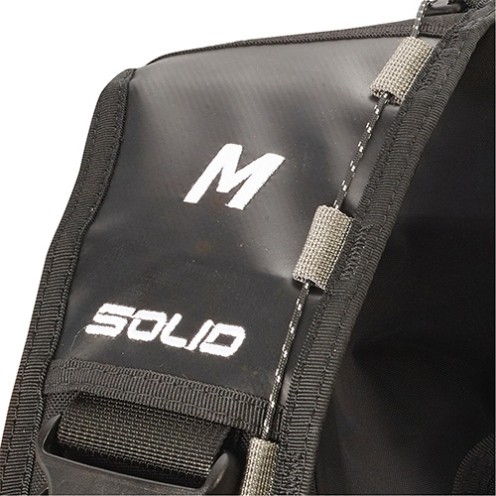 Gilet Stabilisateur Cressi Solid