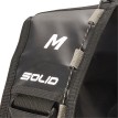 Gilet Stabilisateur Cressi Solid