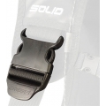 Gilet Stabilisateur Cressi Solid