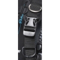 Gilet Stabilisateur Cressi Elettra