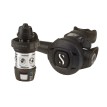 MK2 EVO/S270 2022 Scubapro - Détendeur de plongée sous marine - Planet Plongée