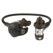 MK2 EVO/S270 2022 Scubapro - Détendeur de plongée sous marine - Planet Plongée