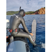 Pantalon C4 Carbon Skin 5.5mm