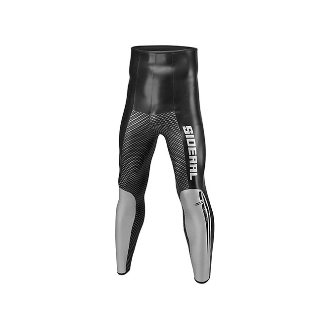 Pantalon C4 Sidéral 5mm