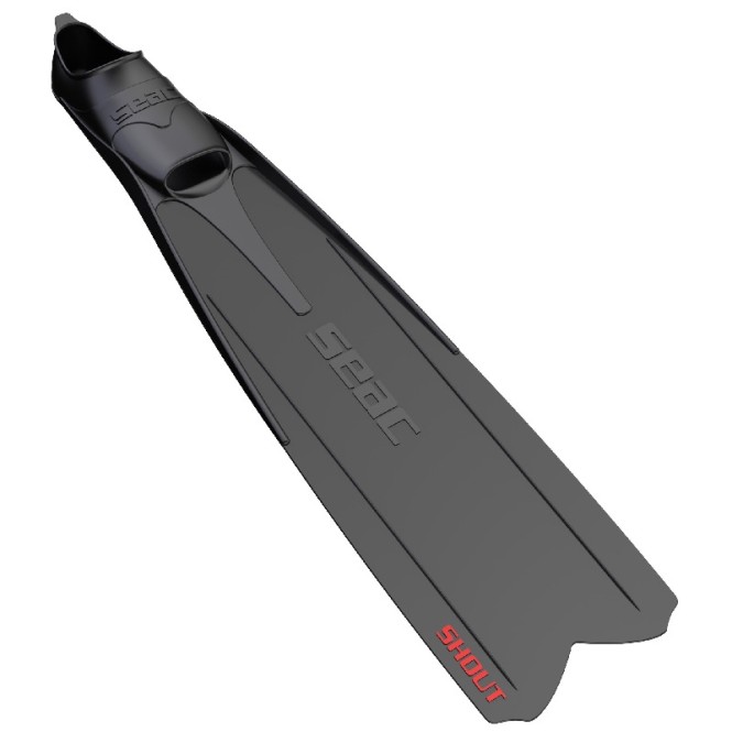 Palmes Seac Shout S700 Palmes Seac Shout S700