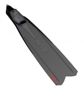 Palmes Seac Shout S700